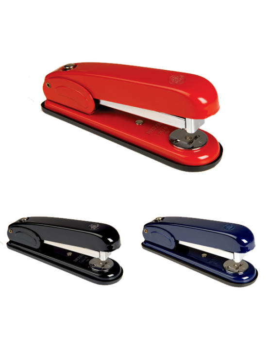 Delta Zımba Makinesi Otomatik 30 Syf 24/6 103