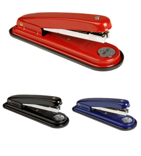 Delta Zımba Makinesi Standart 30 Syf 24/6 101