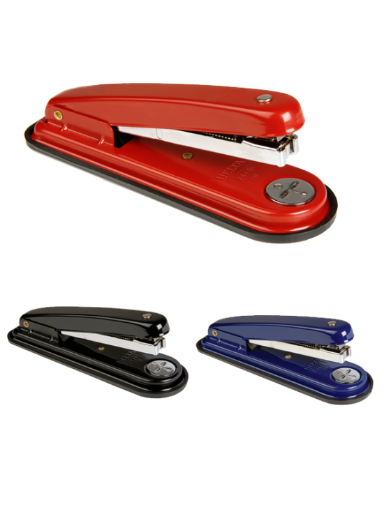 Delta Zımba Makinesi Standart 30 Syf 24/6 101 Delta Zımba Makinesi Standart 30 Syf 24/6 101