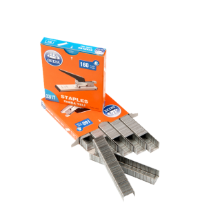 Delta Zımba Teli 1000 Lİ 140 Syf 23/17 257