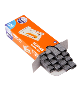 Delta Zımba Teli Çakma 5000 Lİ 13/8 302