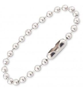 Demir Tırnak Makası Zinciri