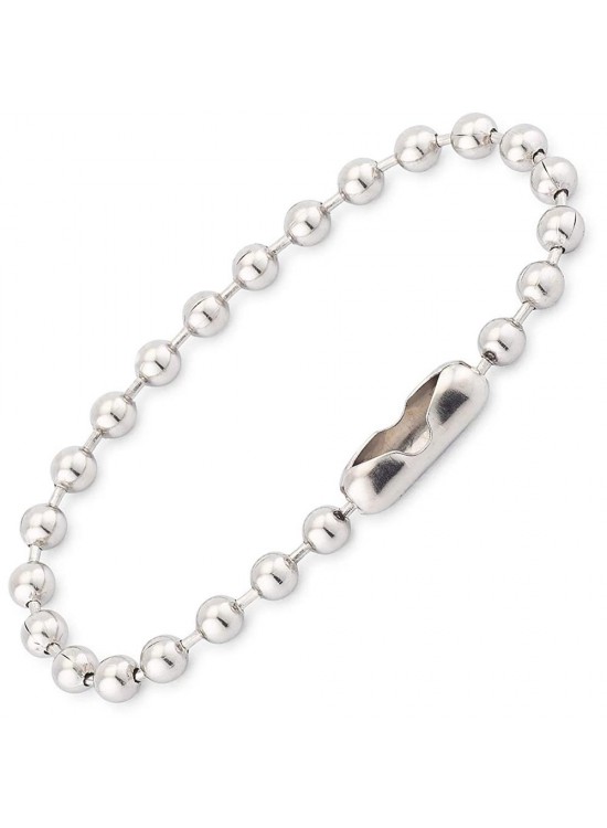 Demir Tırnak Makası Zinciri Demir Tırnak Makası Zinciri