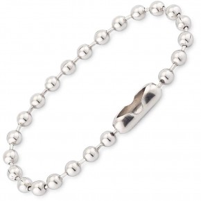 Demir Tırnak Makası Zinciri