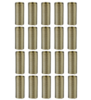 Deney Yayı (1 Adet)