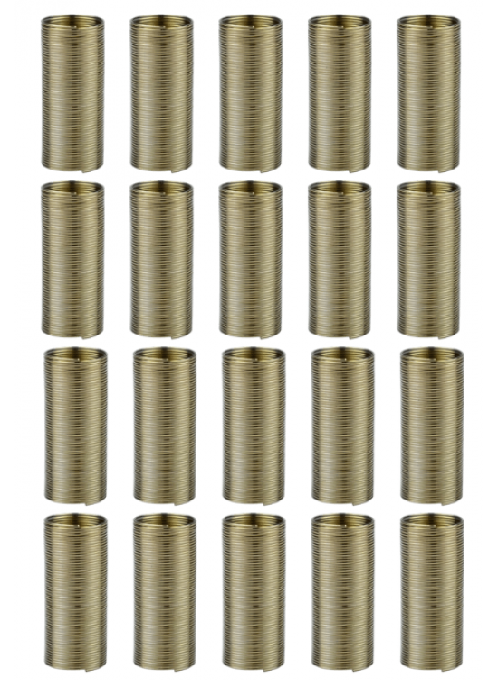 Deney Yayı (1 Adet)