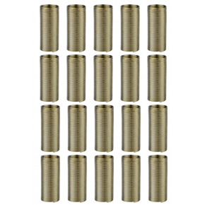 Deney Yayı (1 Adet)