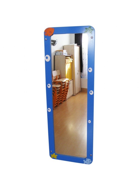 Deniz Boy Aynası Deniz Boy Aynası