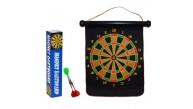 Deniz Dart Mıknatıslı 40x50cm DRT-34 Deniz Dart Mıknatıslı 40x50cm DRT-34
