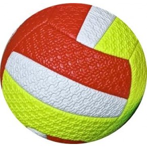 Deniz Hentbol Topu HB-240