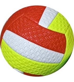 Deniz Hentbol Topu HB-240