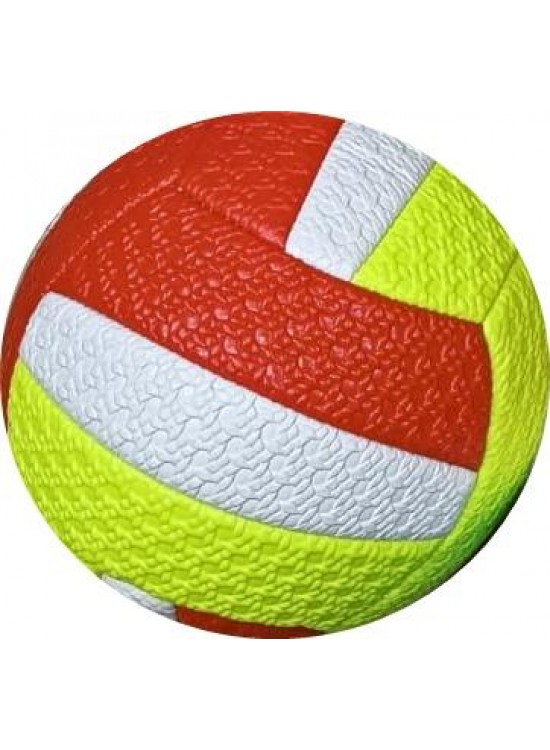 Deniz Hentbol Topu HB-240 Deniz Hentbol Topu HB-240