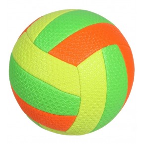 Deniz Neon Voleybol Topu VB-260