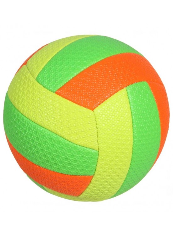 Deniz Neon Voleybol Topu VB-260