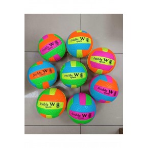 Deniz Neon Voleybol Topu VB-280