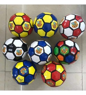 Deniz Sport Amerikan Futbol Topu FD-440