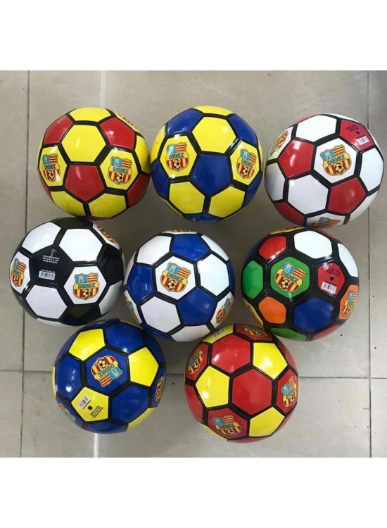 Deniz Sport Amerikan Futbol Topu FD-440