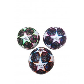 Deniz Sport Futbol Topu FB-430