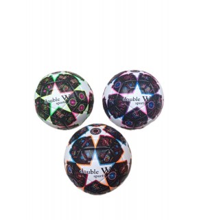 Deniz Sport Futbol Topu FB-430