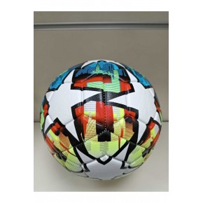 Deniz Sport Futbol Topu FB-430