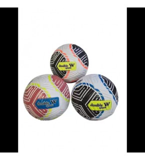 Deniz Sport Futbol Topu FB-680