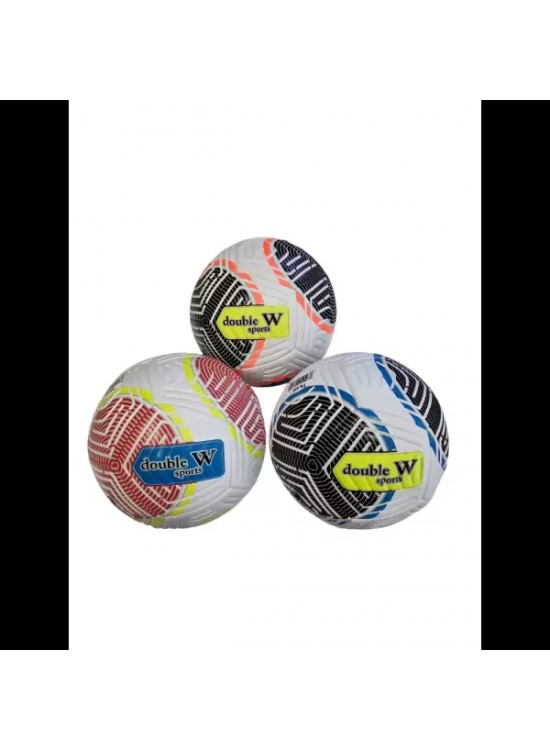 Deniz Sport Futbol Topu FB-680