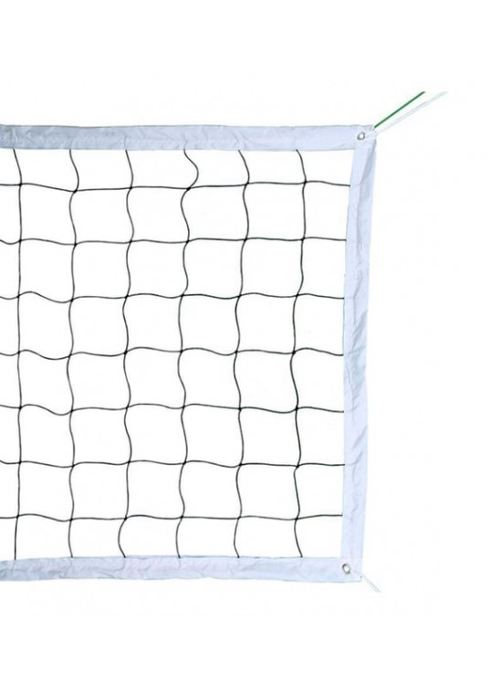 Deniz Sport Voleybol Filesi FL-30