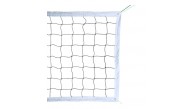 Deniz Sport Voleybol Filesi FL-30