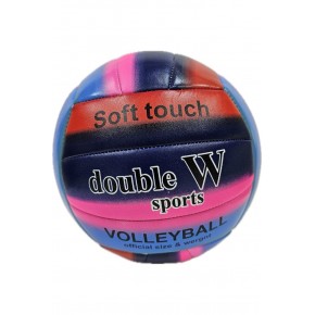 Deniz Sport Voleybol Topu VB-830