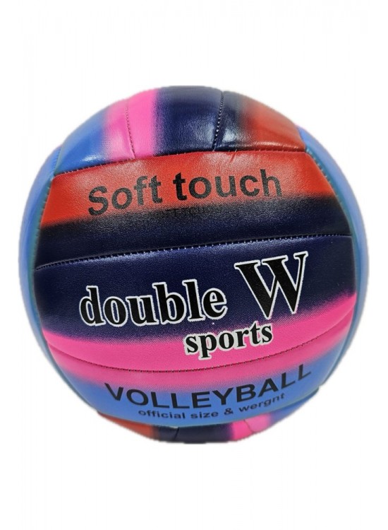 Deniz Sport Voleybol Topu VB-830 Deniz Sport Voleybol Topu VB-830