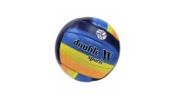 Deniz Sport Voleybol Topu VB-830 Deniz Sport Voleybol Topu VB-830