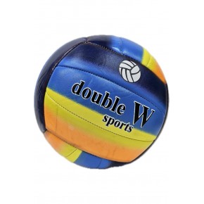 Deniz Sport Voleybol Topu VB-830