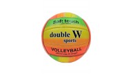 Deniz Sport Voleybol Topu VB-830 Deniz Sport Voleybol Topu VB-830