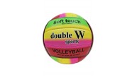 Deniz Sport Voleybol Topu VB-830 Deniz Sport Voleybol Topu VB-830
