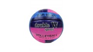 Deniz Sport Voleybol Topu VB-830 Deniz Sport Voleybol Topu VB-830