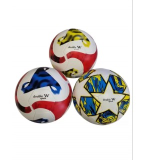 Deniz Yapıştırma Futbol Topu FB-710