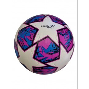 Deniz Yapıştırma Futbol Topu FB-720