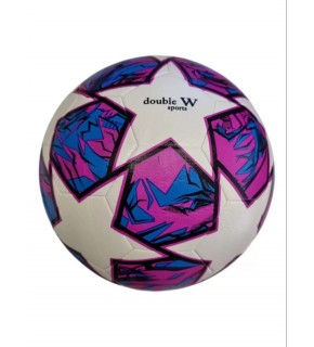 Deniz Yapıştırma Futbol Topu FB-720