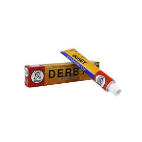 Derby Sıvı Yapıştırıcı Küçük 40 GR N.78 (1 Adet)