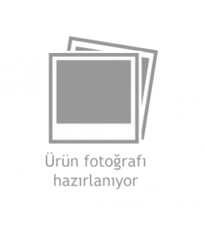 Derwent Procolour Pencil 71 Ivory Black (1 Adet)