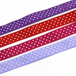 Desenli Kurdele 2Cm (1 Adet)