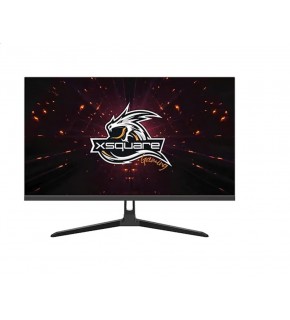 Dexim 27" 27N12G  DMT009 180Hz 1ms (Hdmı+Dp) Freesync Adaptive Sync Full Hd Fast IPS Gaming Monitör