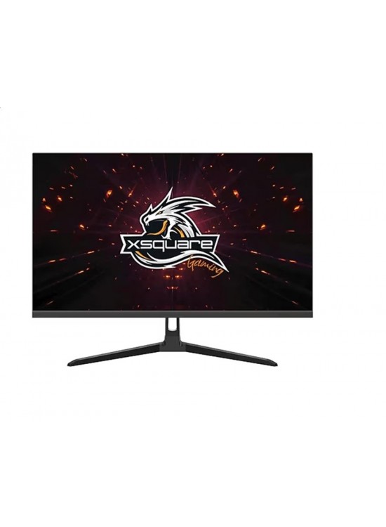 Dexim 27" 27N12G  DMT009 180Hz 1ms (Hdmı+Dp) Freesync Adaptive Sync Full Hd Fast IPS Gaming Monitör