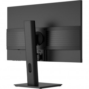 Dexim 27" 27N12G  DMT009 180Hz 1ms (Hdmı+Dp) Freesync Adaptive Sync Full Hd Fast IPS Gaming Monitör