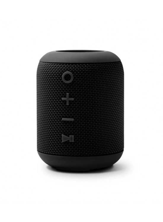 Dexim Boom SC-371 Bluetooth Hoparlör -DBS001