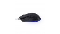 Dexim DMA026 RGB Dikey Şarjlı Ergonomik Optik Kablosuz Mouse Dexim DMA026 RGB Dikey Şarjlı Ergonomik Optik Kablosuz Mouse