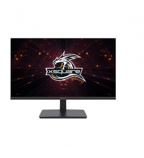 Dexim   DMT006 23,8"  100Hz 1Ms (HDMI+VGA) FreeSync Adaptive Sync Full HD IPS Gaming Monitör