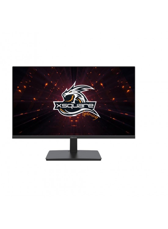 Dexim   DMT006 23,8"  100Hz 1Ms (HDMI+VGA) FreeSync Adaptive Sync Full HD IPS Gaming Monitör