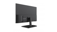 Dexim   DMT006 23,8"  100Hz 1Ms (HDMI+VGA) FreeSync Adaptive Sync Full HD IPS Gaming Monitör