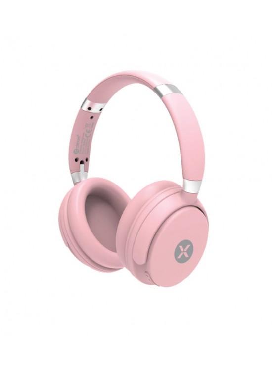 Dexim SC-301 Bluetooth Kulaklık - DBT004-P Dexim SC-301 Bluetooth Kulaklık - DBT004-P